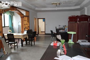 臨高速獨立廠院出租 | 高大廠房+辦公住宿配套，大小車直達，運營無憂